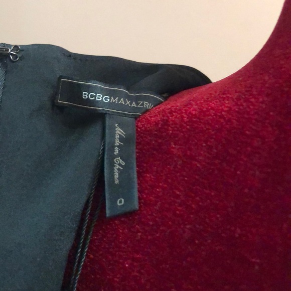 Dress - Picture 5 of 5